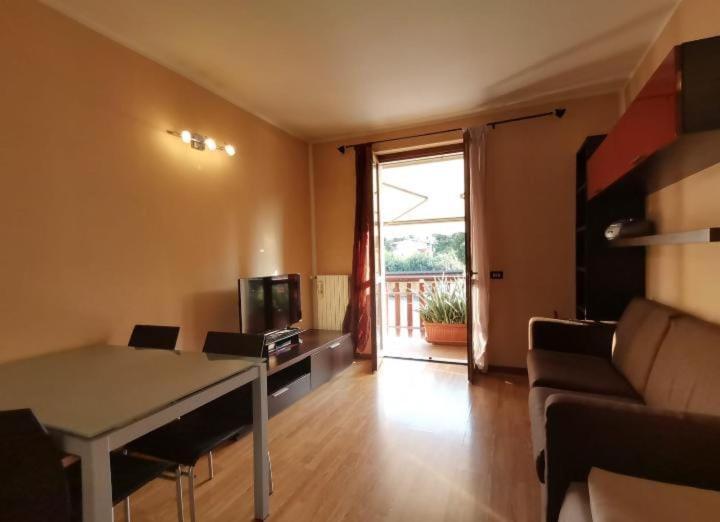Casa Clusane D'Iseo 2 Passi Dal Lago 外观 照片