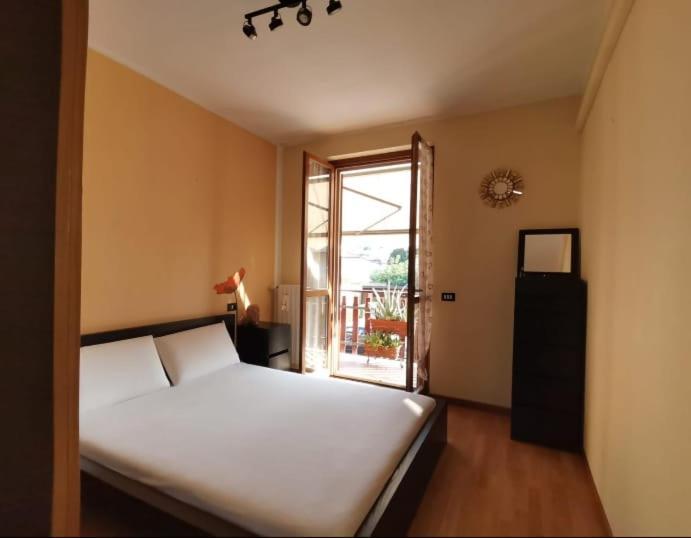 Casa Clusane D'Iseo 2 Passi Dal Lago 外观 照片