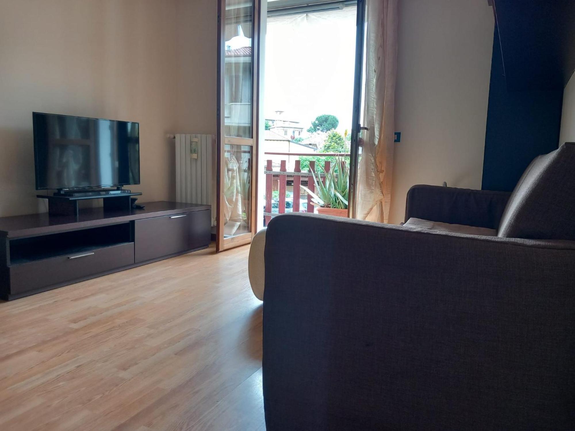 Casa Clusane D'Iseo 2 Passi Dal Lago 外观 照片