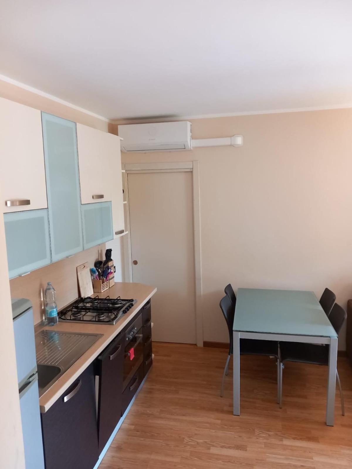 Casa Clusane D'Iseo 2 Passi Dal Lago 外观 照片